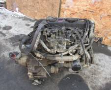 Двигатель в сборе. Nissan: Lucino, Wingroad, Vanette Serena, Bluebird, Primera, AD, Sunny California, Avenir, Bluebird Sylphy, Almera, Pulsar, Sunny Д...