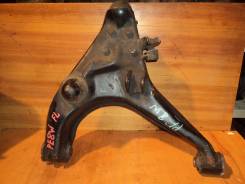 Рычаг подвески. Mitsubishi Delica Space Gear, PD4W, PF8W, PD5V, PD6W, PF6W, PD8W, PE8W Mitsubishi Delica, PE8W
