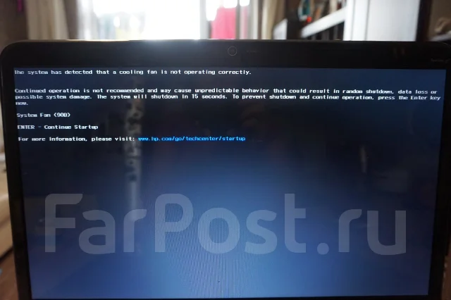 HP Pavilion g7-2206sr. 17.3", 2,3����, ��� 4 ��, ���� 500���, WiFi: 1, Bluetooth: 1, ����������� �� 1��. ����