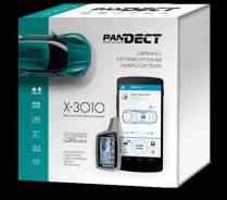 Pandect