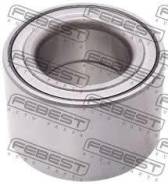 Подшипник ступицы. Suzuki: Alto, Every, Kei, Swift, MR Wagon, Wagon R Plus, Chevrolet Cruize, Cervo, Twin, Lapin, Wagon R Wide, Wagon R Solio Nissan P...