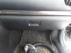 Бардачок. Mazda Mazda6, GG