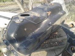 Бак топливный. Toyota Previa