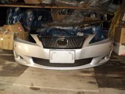 Бампер. Lexus IS250 Lexus IS350