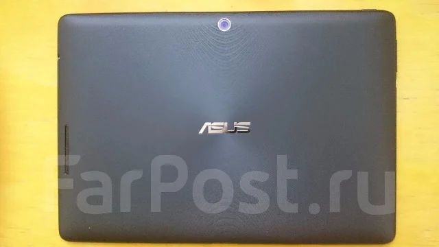 Asus Transformer Pad TF300T 32Gb ����