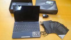Asus Transformer Pad TF300T 32Gb ����