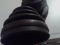 Пыльник привода. Honda: 3.5RL, Legend, Torneo, Rafaga, 2.5TL, Accord Inspire, Prelude, Ascot, Stepwgn, Shuttle, Vigor, Odyssey, Inspire, Accord, Ascot...