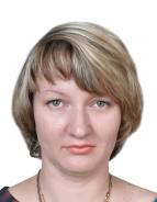 Менеджер магазина. Высшее образование по специальности, опыт работы 10 лет