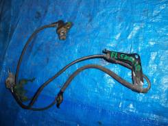 Датчик abs. Toyota Nadia, ACN10, ACN10H, ACN15, ACN15H, SXN10, SXN10H, SXN15, SXN15H Toyota Ipsum, CXM10, CXM10G, SXM10, SXM10G, SXM15, SXM15G Toyota...