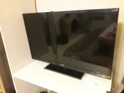 Irbis. LED ����
