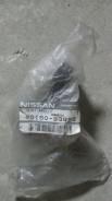 Шаровая опора. Nissan: Terrano, Pickup, Vanette Largo, Mistral, King Cab, Terrano2, Datsun Truck Двигатели: VG30E, Z24I, TD27T, Z22, SD25, CA18T, LD20...