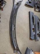 Решетка под дворники. Toyota RAV4, BEA11, SXA10, SXA10C, SXA10G, SXA10W, SXA11, SXA11G, SXA11W, SXA15, SXA15G, SXA16, SXA16G Двигатели: 3SFE, 3SGE