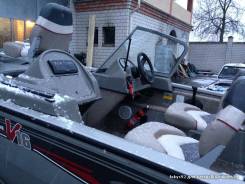 Tracker. 2006 ���, ����� 5��., ��������� ���������, ������. ��� ����� �� ������� ����