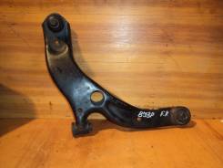 Рычаг подвески. Mazda Training Car, BJ5P Mazda Familia, BJ5P, YR46U15, BJFW, ZR16U65, ZR16U85, ZR16UX5, YR46U35, BJFP, BJEP, BJ5W, BJ3P, BJ8W