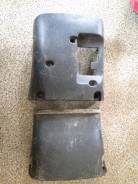Панель рулевой колонки. Toyota RAV4, BEA11, SXA10, SXA10C, SXA10G, SXA10W, SXA11, SXA11G, SXA11W, SXA15, SXA15G, SXA16, SXA16G Двигатели: 3SFE, 3SGE