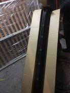 Подножка. Toyota Land Cruiser, VDJ200, GRJ200, URJ200, URJ202, UZJ200 Двигатели: 1VDFTV, 3URFE, 1URFE, 1GRFE, 2UZFE
