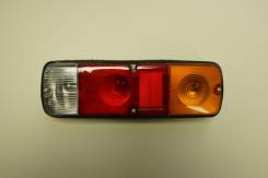 Стоп сигнал (фонарь задний) Toyota Land Cruiser