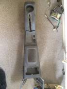 Консоль кпп. Toyota RAV4, BEA11, SXA10, SXA10C, SXA10G, SXA10W, SXA11, SXA11G, SXA11W, SXA15, SXA15G, SXA16, SXA16G Двигатели: 3SFE, 3SGE