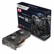 R9 380. Под заказ