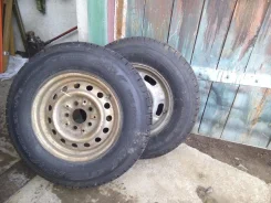 Maxgrade. �����������, 2016 ���, �/�, ����� 5 % ����