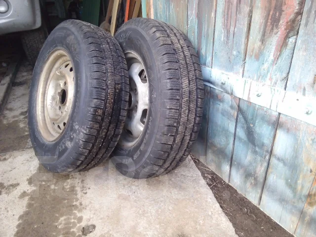 Maxgrade. �����������, 2016 ���, �/�, ����� 5 % ����
