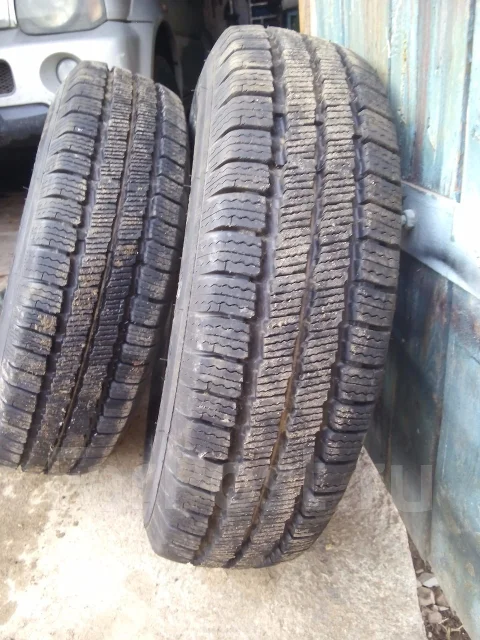 Maxgrade. �����������, 2016 ���, �/�, ����� 5 % ����