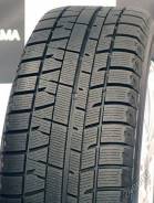 Yokohama Ice Guard IG50A. Зимние, без шипов, без износа, 2 шт