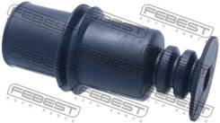 Пыльник амортизатора. Honda Element, CBA-YH2, UA-YH2 Honda Stream, UA-RN3, UA-RN1, LA-RN3, LA-RN2, LA-RN1, CBA-RN3, LA-RN4, ABA-RN2, ABA-RN4, CBA-RN1...