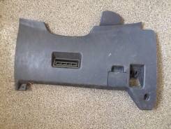 Панель рулевой колонки. Toyota RAV4, SXA10, SXA10C, SXA10G, SXA10W, SXA11, SXA11G, SXA11W