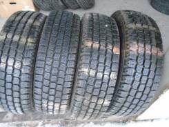 Yokohama SY01. Всесезонные, износ: 5%, 1 шт