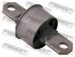 Сайлентблок подвески. Ford Focus, CAP, CA5, CAK, CB4 Ford C-MAX, CB3, CAP Ford Kuga, CBV