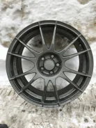 OZ Racing Ultraleggera. 7.0x17", 5x100, ET48 ����