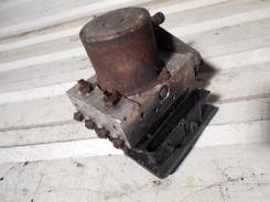 Блок abs. Mercedes-Benz Vito, W639 Mercedes-Benz Viano, W639