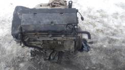 Двигатель в сборе. Mitsubishi Outlander Mitsubishi Lancer Mitsubishi ASX Двигатель 4B11