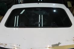 Крыша. Nissan 180SX