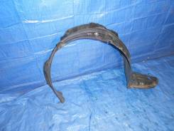 Подкрылок. Nissan AD, VGY11, WHY11, WHNY11, VY11, WPY11, VENY11, WFY11, VFY11, VHNY11, VEY11, WRY11 Nissan Wingroad, VGY11, VFY11, VY11, VHNY11, WHY11...