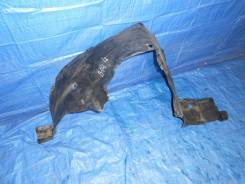 Подкрылок. Nissan Sunny, HB14, SNB14, FNB14, EB14, SB14, B14, FB14 Nissan Lucino, EB14, HB14, B14, SNB14, SB14, FNB14, FB14 Двигатели: GA16DE, GA15DE...