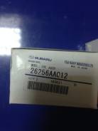 Цилиндр тормозной. Subaru Legacy, BGA, BG2, BG5, BG3, BG4, BF3 Subaru Forester, SF5, SG5 Subaru Impreza, GFA, GC8, GC6, GF8, GF6, GF5 Двигатели: EJ20E...