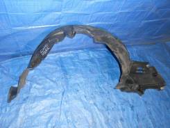 Подкрылок. Toyota Verossa, GX115, GX110, JZX110 Toyota Mark II Wagon Blit, GX110, JZX110, GX115, JZX115 Toyota Mark II, JZX110, GX110 Двигатели: 1GFE...