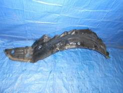 Подкрылок. Nissan AD, WPY11, VENY11, WFY11, VGY11, VFY11, WHY11, VEY11, VHNY11, WHNY11, WRY11