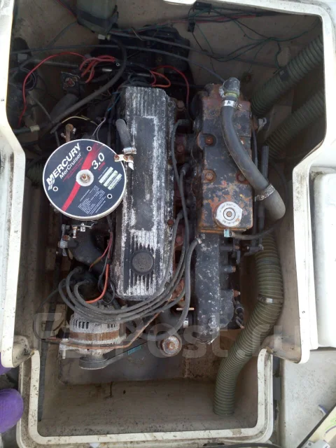 Nissan. 1983 ���, ����� 6,9��., ��������� ������������, 95��.�., ������ ����