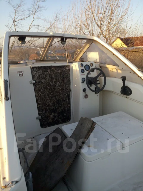 Nissan. 1983 ���, ����� 6,9��., ��������� ������������, 95��.�., ������ ����
