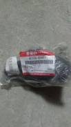 Шаровая опора. Suzuki X-90, LB11S Suzuki Escudo, TA01V, TD01W, TA01R, TA01W