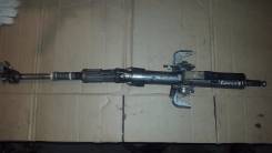 Колонка рулевая. Mitsubishi Lancer, CS2A, CS1A, CS5W, CS6A, CS5A, CS3A, CS9W, CS9A, CS2V, CS3W, CS2W