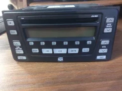 Best Electronics ����