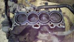 Двигатель в сборе. Nissan Stanza Nissan March Box Nissan Micra Nissan March Двигатель CG10DE