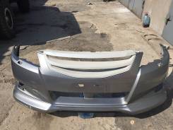 Бампер. Subaru Legacy B4, BM9, BMG, BMM Subaru Legacy, BMG, BRM, BMM, BR9, BM, BM9, BRF, BRG Двигатели: EJ25, EJ255, FB25, EJ20, FA20, EJ25A, EJ253, E...