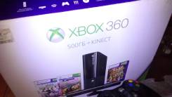 Microsoft Xbox 360