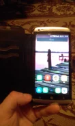 DEXP Ixion MS450 Born. �����