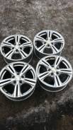 ATS. 7.0x16, 5x112.00, ET43